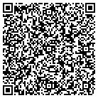 QR code with Paul Flickinger Builders contacts