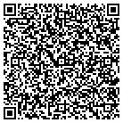 QR code with Pavia Custom Modular Homes contacts
