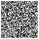 QR code with Petite Chateau Mobile Home contacts