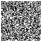QR code with Dennis Goodridge Painting contacts