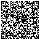 QR code with Pine Ridge Homes contacts