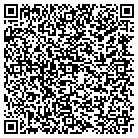 QR code with P&M Builders LLC. contacts