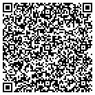 QR code with Pops Quality Home Setting LLC contacts