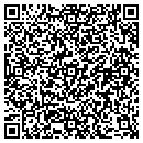 QR code with Powder Mill Hollow Log Homes Inc contacts