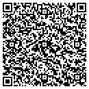 QR code with Precision Ag Parts contacts