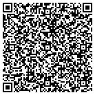 QR code with R Levittino & Assoc E-Clipse contacts