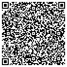 QR code with Rapid Fabrication Solutions Inc contacts
