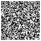 QR code with Red Carpet Mobile Home Park contacts