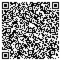 QR code with Restructure LLC contacts