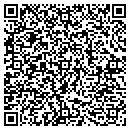 QR code with Richard Frank Kovacs contacts