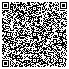 QR code with Richard Sharp & Paul Blevins contacts