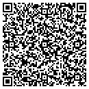 QR code with Ridgeway Homes Inc contacts
