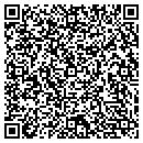 QR code with River Ridge Mhc contacts