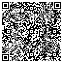 QR code with Robert Austin contacts