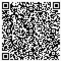 QR code with Roll Control LLC contacts