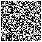 QR code with Rycon Modular Home Developers contacts