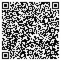 QR code with Schrock Builders Inc contacts
