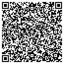 QR code with Sea Island Building Systems Inc contacts