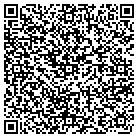 QR code with Morse Machine & Maintenance contacts
