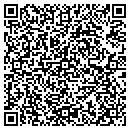 QR code with Select Homes Inc contacts