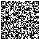 QR code with Services Modular contacts