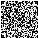 QR code with Set One LLC contacts