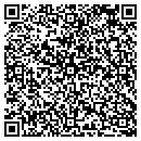 QR code with Gillham Lake Regional contacts