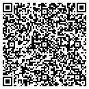 QR code with Sherlock Homes contacts