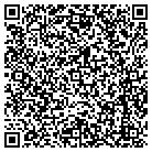QR code with Sherwood Forest Homes contacts