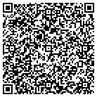 QR code with Sherwood Modular Concepts Inc contacts