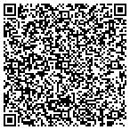 QR code with Shoreline Modular Homes Incorporated contacts