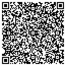 QR code with Shorten's Inc contacts