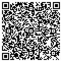 QR code with Sky Blue Frames contacts