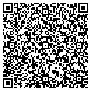 QR code with Southwell Modular Homes contacts