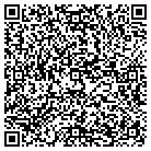QR code with Specialized Structures Inc contacts