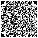 QR code with Ssh Liquidating Corp contacts