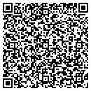 QR code with Ssh Liquidating Corp contacts