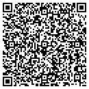 QR code with Standard Home Sales contacts