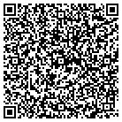 QR code with Statesville Housing Center Inc contacts