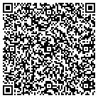 QR code with Statewide Custom Modular Homes contacts