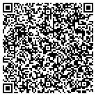 QR code with Statewide Custom Modular Homes contacts
