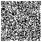 QR code with Statewide Custom Modular Homes Inc contacts