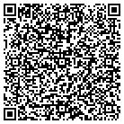 QR code with Stephen Maune Wittenborn Bus contacts