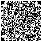 QR code with Sterling Home Showcase contacts