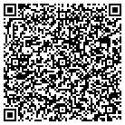 QR code with Sun Space Builders & Developer contacts