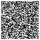QR code with Libera Design contacts