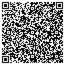 QR code with Swift Modular Homes contacts