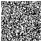 QR code with Target Modular Homes contacts