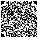 QR code with The Design Centre contacts