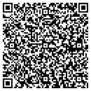 QR code with The Terry Group LLC contacts